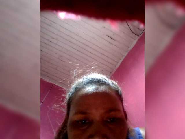 SweetNora live cam on BongaCams