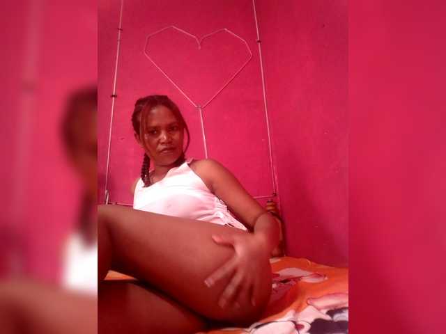 SweetNora