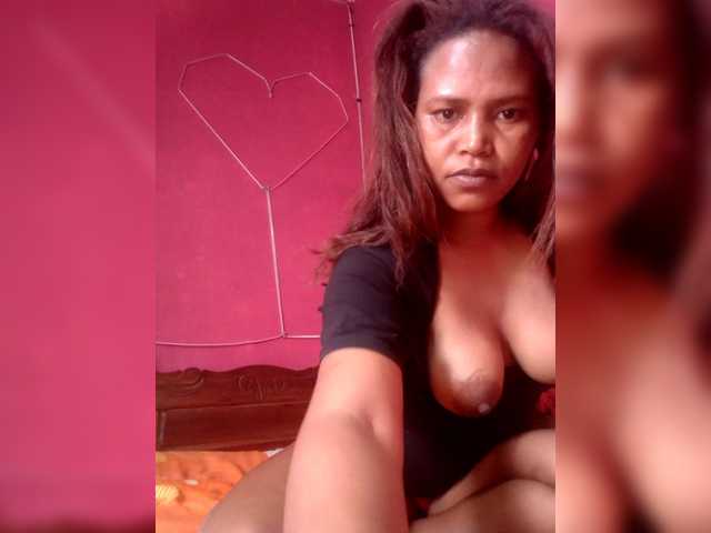 sweetnora
