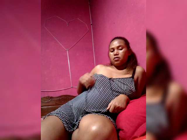 SweetNora