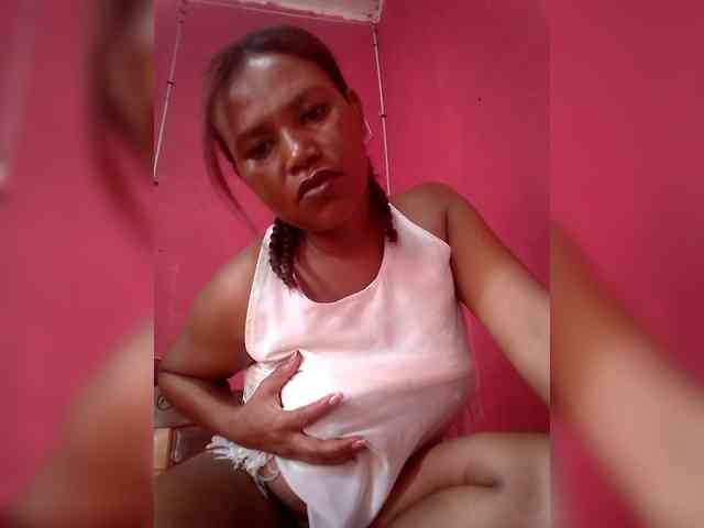 Modèle: SweetNora