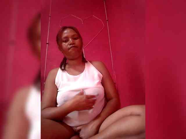Modèle: SweetNora