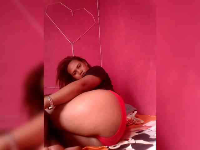 SweetNora