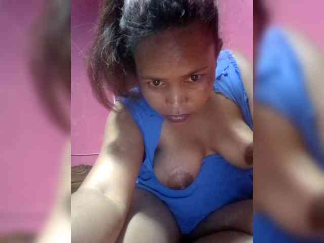 Modèle: SweetNora