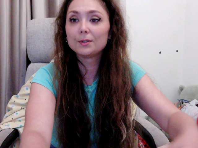 LolaCreolla live cam on BongaCams