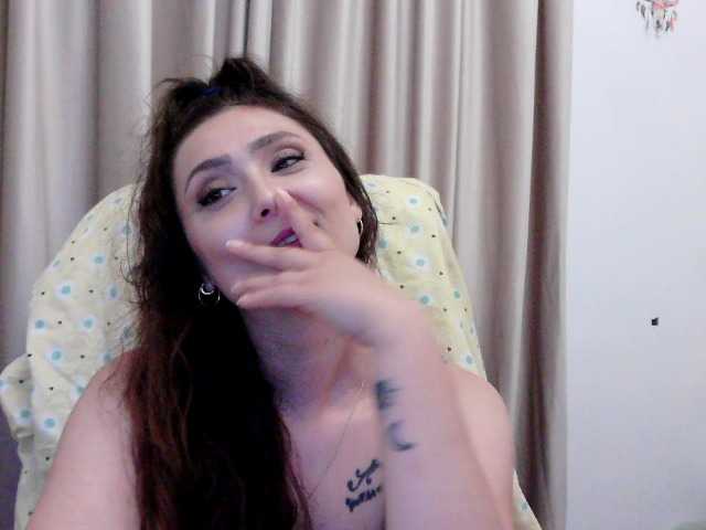 LolaCreolla