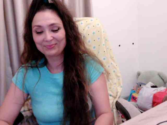 LolaCreolla webcam