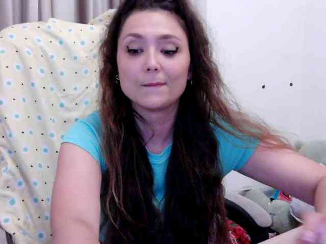 LolaCreolla webcam