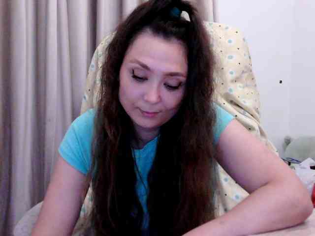 LolaCreolla webcam