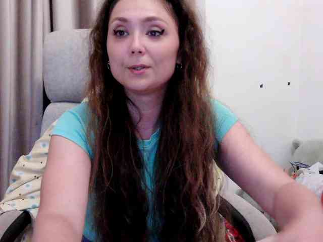 LolaCreolla webcam