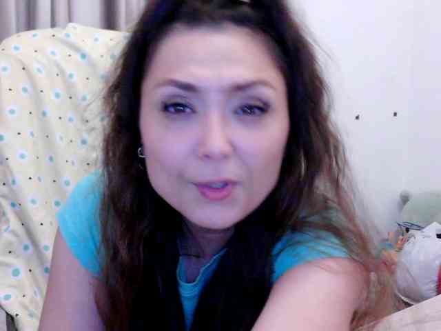 LolaCreolla webcam