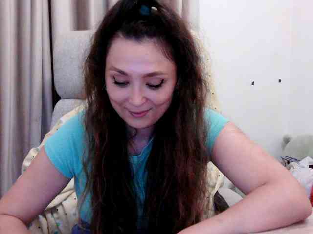 LolaCreolla webcam