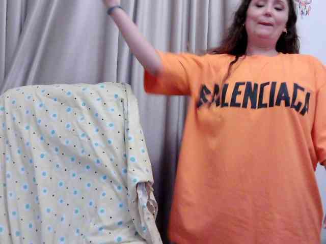 LolaCreolla