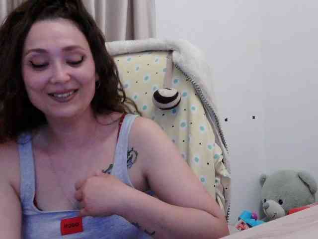 LolaCreolla webcam