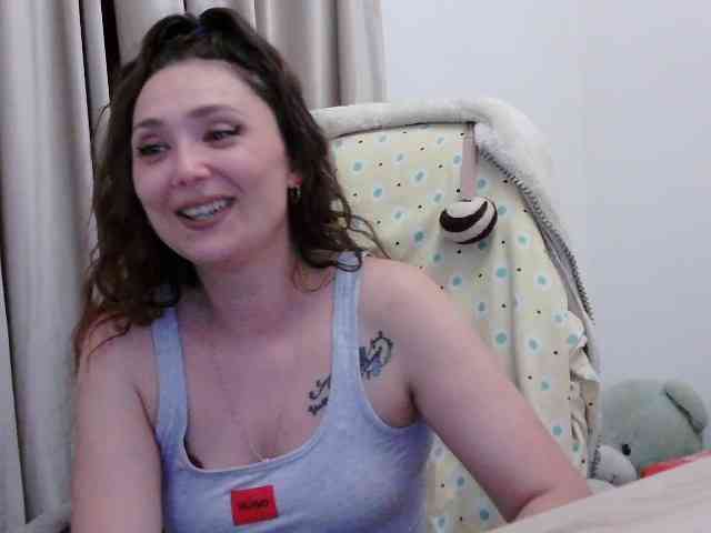 LolaCreolla webcam