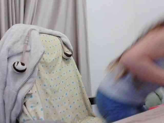 LolaCreolla