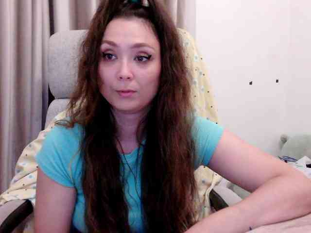 LolaCreolla webcam