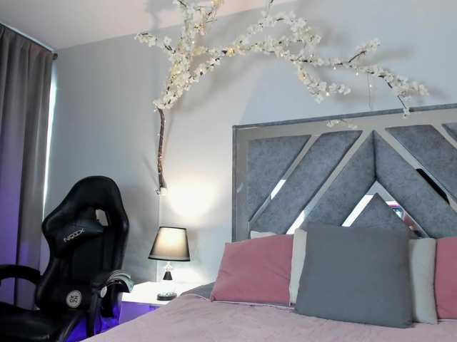 Rianakane live cam on BongaCams