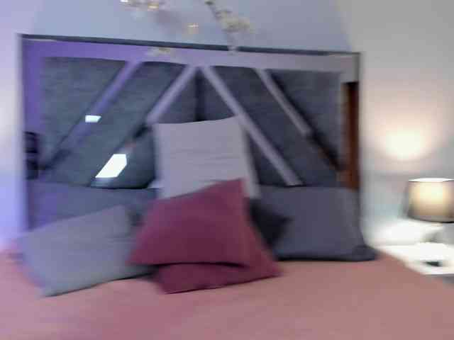 Rianakane webcam