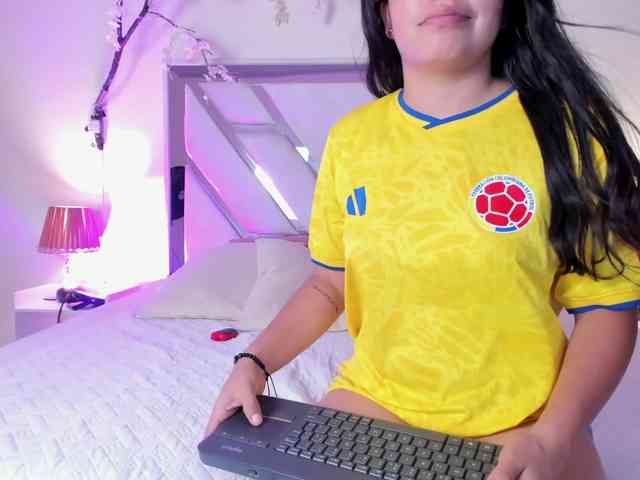 Rianakane webcam
