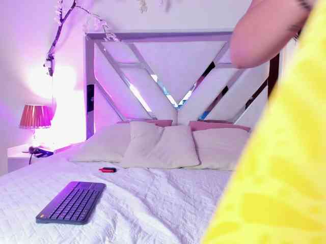 Rianakane webcam