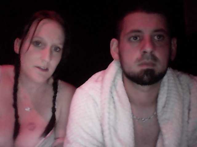 NinaetRicco
