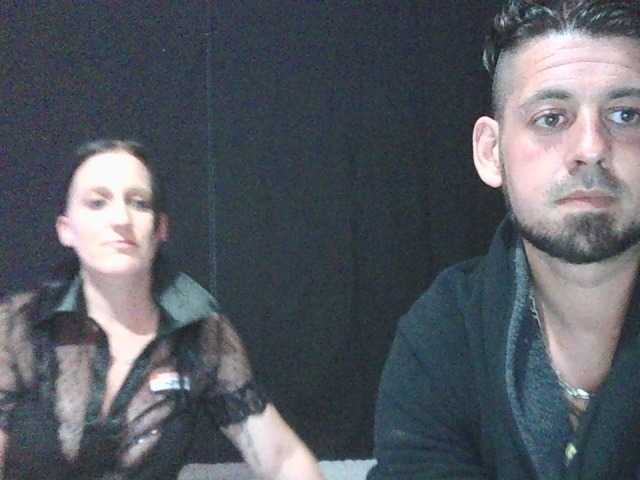 NinaetRicco