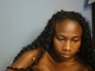Cute-dall Porn Show