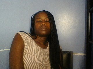 Cute-dall's Live Webcam