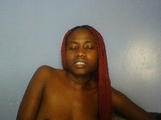Cute-dall Porn Show
