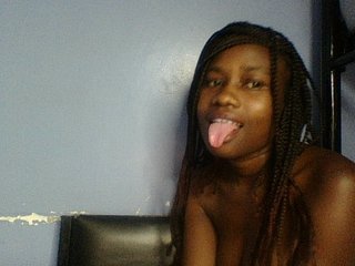 Cute-dall
