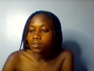 Cute-dall's Live Webcam