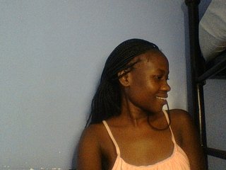 Cute-dall's Live Webcam