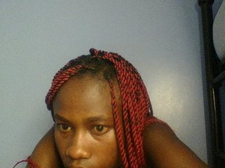 Cute-dall's Live Webcam