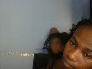 Cute-dall Porn Show