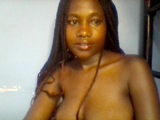 Cute-dall Porn Show
