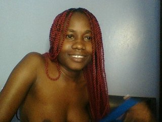Cute-dall Porn Show