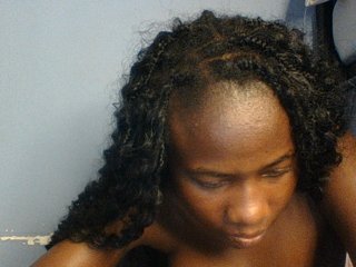 Cute-dall's Live Webcam