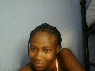 Cute-dall's Live Webcam
