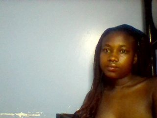 Cute-dall's Live Webcam