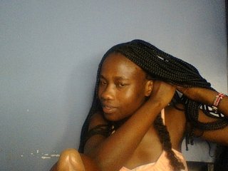 Cute-dall's Live Webcam