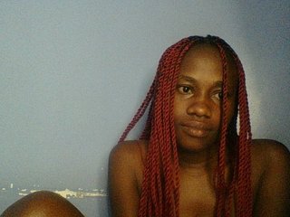 Cute-dall