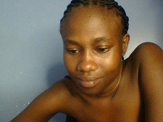 Cute-dall Porn Show