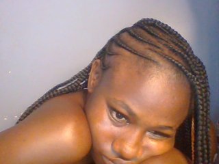 Cute-dall's Live Webcam