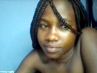 Cute-dall's Live Webcam