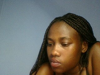 Cute-dall's Live Webcam