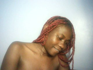 Cute-dall