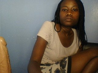 Cute-dall's Live Webcam
