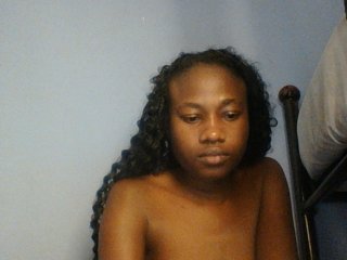 Cute-dall Porn Show