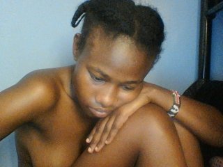 Cute-dall's Live Webcam